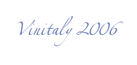 Vinitaly 2006
